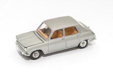 Dinky toys simca d'occasion  Calais