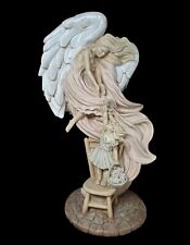 United design angel for sale  Topeka