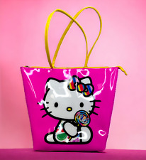 Sanrio hello kitty for sale  Bloomingdale