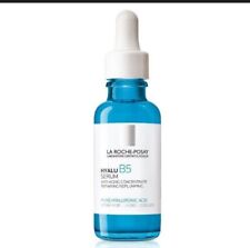 Roche posay hyaluronic for sale  Tucson