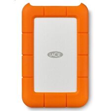 2tb lacie rugged for sale  Buford