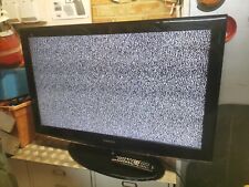 Samsung flatscreen television for sale  SOUTHALL