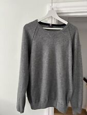 Ballantyne 100 cashmere for sale  OXFORD