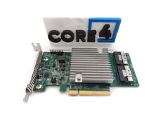 SUPERMICRO AOC-S3816L-L16IT 12GBPS MULTI_PORT SAS 4.0 HBA comprar usado  Enviando para Brazil