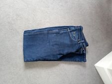 Mens williams jeans for sale  NORTHAMPTON