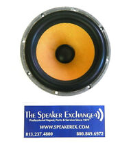B&W Bowers & Wilkins ZZ2119 Speaker, used for sale  Shipping to South Africa