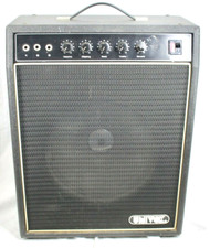univox amp for sale univox amp for sale Shipping to Canada