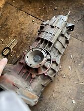 Irs gearbox for sale  COVENTRY