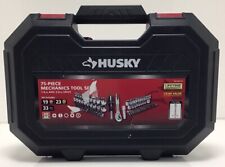 Husky piece mechanics for sale  Fort Wayne