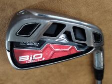 cobra bio cell irons for sale  Lancaster