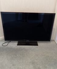 Samsung un46d6000sf smart for sale  Miami