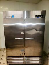 Beverage air dual for sale  Fort Worth