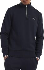 Pull fred perry d'occasion  Pézenas