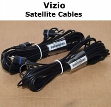Vizio v51 satellite for sale  Chicago