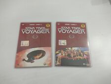 Dvd star trek usato  Felino