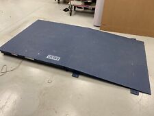 4x4 500 pallet for sale  Glenview