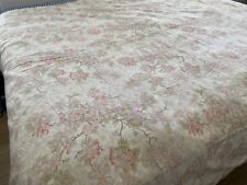 fieldcrest duvet for sale  Reading