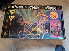 Nex knex 47045 d'occasion  Gasny