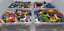 Lego 700 1000 gebraucht kaufen  Flörsheim