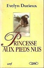 2918790 princesse pieds d'occasion  France