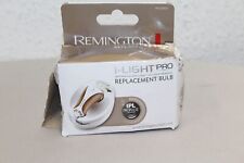 Usado, Remington i-Light Pro Lichtkartusche SP-6000SB Neu Rechnung MwSt comprar usado  Enviando para Brazil