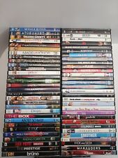 Dvd lot pick for sale  Carlsbad