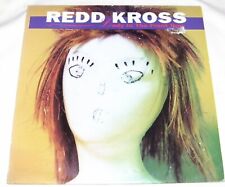 Redd Kross – Lady In The Front Row na sprzedaż  Wysyłka do Poland