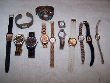ladies guess watches for sale  Steilacoom