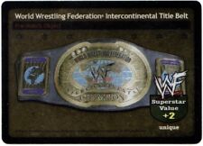 Wwe wrestling federation for sale  Lehi