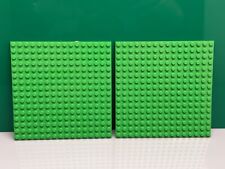 Lego base plate for sale  EDGWARE