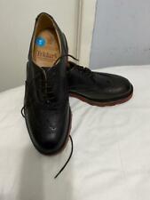 Trickers mens bourton for sale  LIVERPOOL