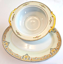 Meito china serving for sale  Cedar City