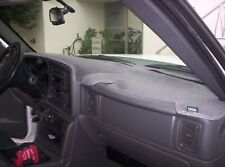Usado, Tapete Chevrolet Astro Van 1996-2005 painel capa tapete cinza carvão comprar usado  Enviando para Brazil