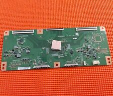 Lvds board sony for sale  BOLTON