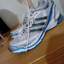 Adidas torsion trainers for sale  Shipping to Ireland