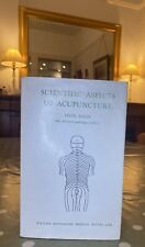 Scientific aspects acupuncture for sale  KESWICK