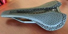 specialized romin saddle for sale  Hillsborough