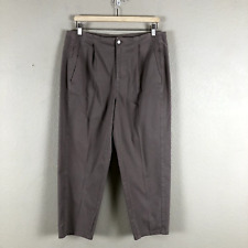 Eileen fisher pants for sale  Boerne