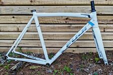 Fuji roubaix 2.0 for sale  Shipping to Ireland