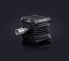 Fanatec csl for sale  LONDON