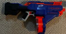 Nerf gun lot for sale  Dexter