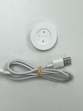 Genuine Huawei Af39-1 Charger base for GT/GT 2/GT 2e,GT Active Watch Charger for sale  Shipping to South Africa