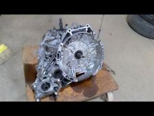 Automatic transmission 3.5l for sale  Sussex