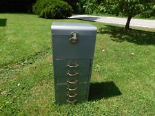 cabinet filing tool for sale  Gettysburg