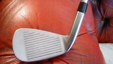 Dunlop golf iron for sale  WREXHAM