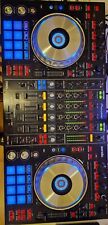 Pioneer controller ddj for sale  RUGBY