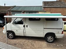 vw t4 spares for sale  BRIGHTON