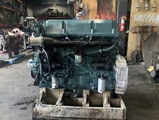 14 detroit liter engine for sale  Miami