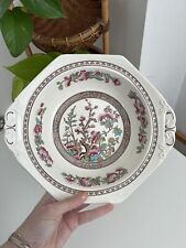 Vintage coalport china for sale  MALVERN