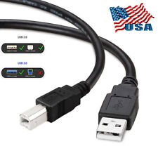 Usb 2.0 cable for sale  Rowland Heights